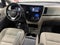 2015 Toyota Sienna LE 8 Passenger