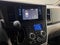 2015 Toyota Sienna LE 8 Passenger