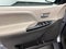 2015 Toyota Sienna LE 8 Passenger