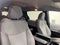 2026 Toyota Sienna LE 8 Passenger
