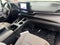2026 Toyota Sienna LE 8 Passenger