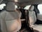 2026 Toyota Sienna LE 8 Passenger