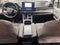 2026 Toyota Sienna LE 8 Passenger