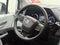 2026 Toyota Sienna LE 8 Passenger