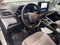 2026 Toyota Sienna LE 8 Passenger