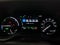 2026 Toyota Sienna LE 8 Passenger