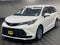 2026 Toyota Sienna LE 8 Passenger