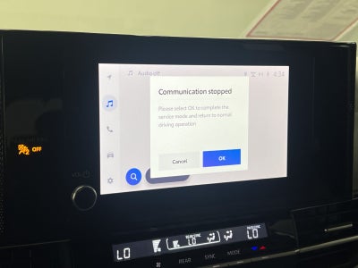 2026 Toyota Sienna LE 8 Passenger