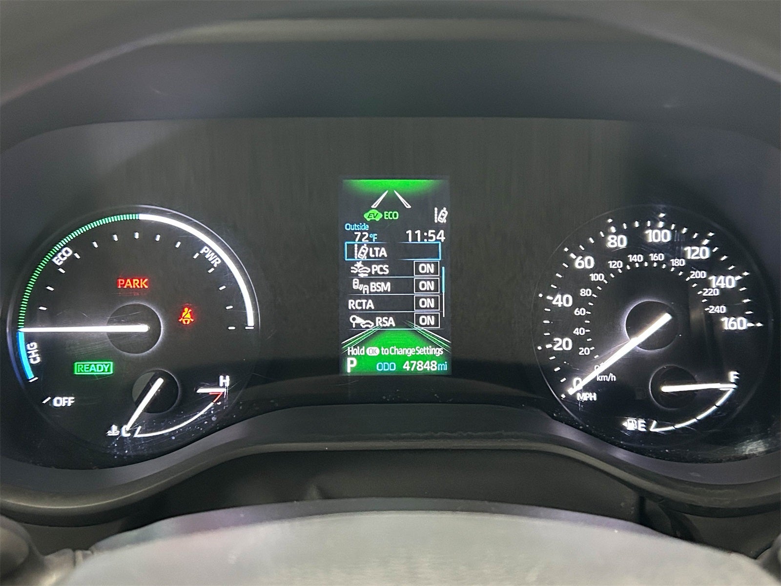 2024 Toyota Sienna LE 8 Passenger