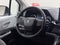 2026 Toyota Sienna LE 8 Passenger