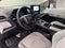 2026 Toyota Sienna LE 8 Passenger
