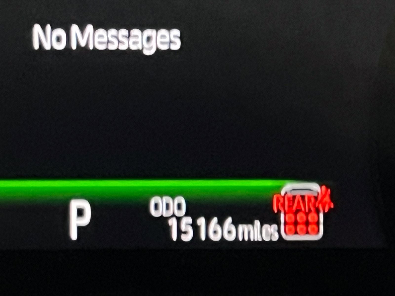 2026 Toyota Sienna LE 8 Passenger