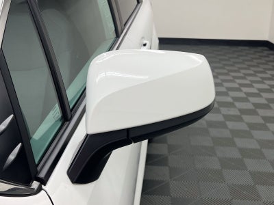 2026 Toyota Sienna LE 8 Passenger
