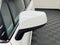 2026 Toyota Sienna LE 8 Passenger