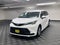 2026 Toyota Sienna LE 8 Passenger