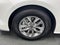 2026 Toyota Sienna LE 8 Passenger