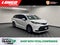 2021 Toyota Sienna LE 8 Passenger