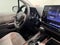 2021 Toyota Sienna LE 8 Passenger