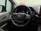 2021 Toyota Sienna LE 8 Passenger