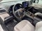 2021 Toyota Sienna LE 8 Passenger