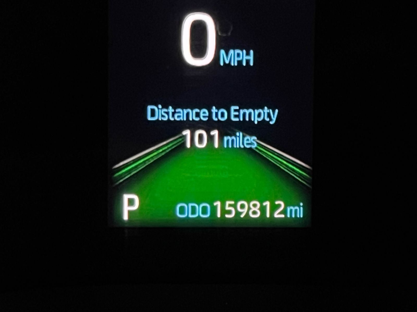 2021 Toyota Sienna LE 8 Passenger
