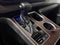 2021 Toyota Sienna LE 8 Passenger