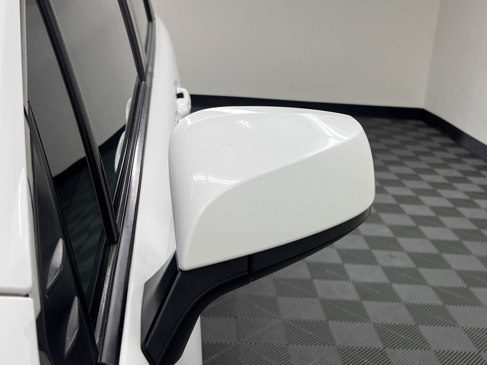 2021 Toyota Sienna LE 8 Passenger