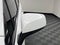 2021 Toyota Sienna LE 8 Passenger