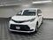 2021 Toyota Sienna LE 8 Passenger