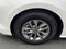 2021 Toyota Sienna LE 8 Passenger