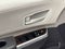 2021 Toyota Sienna LE 8 Passenger