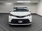2021 Toyota Sienna LE 8 Passenger