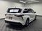 2021 Toyota Sienna LE 8 Passenger