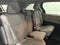 2024 Toyota Sienna LE 8 Passenger