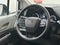 2024 Toyota Sienna LE 8 Passenger