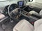 2024 Toyota Sienna LE 8 Passenger