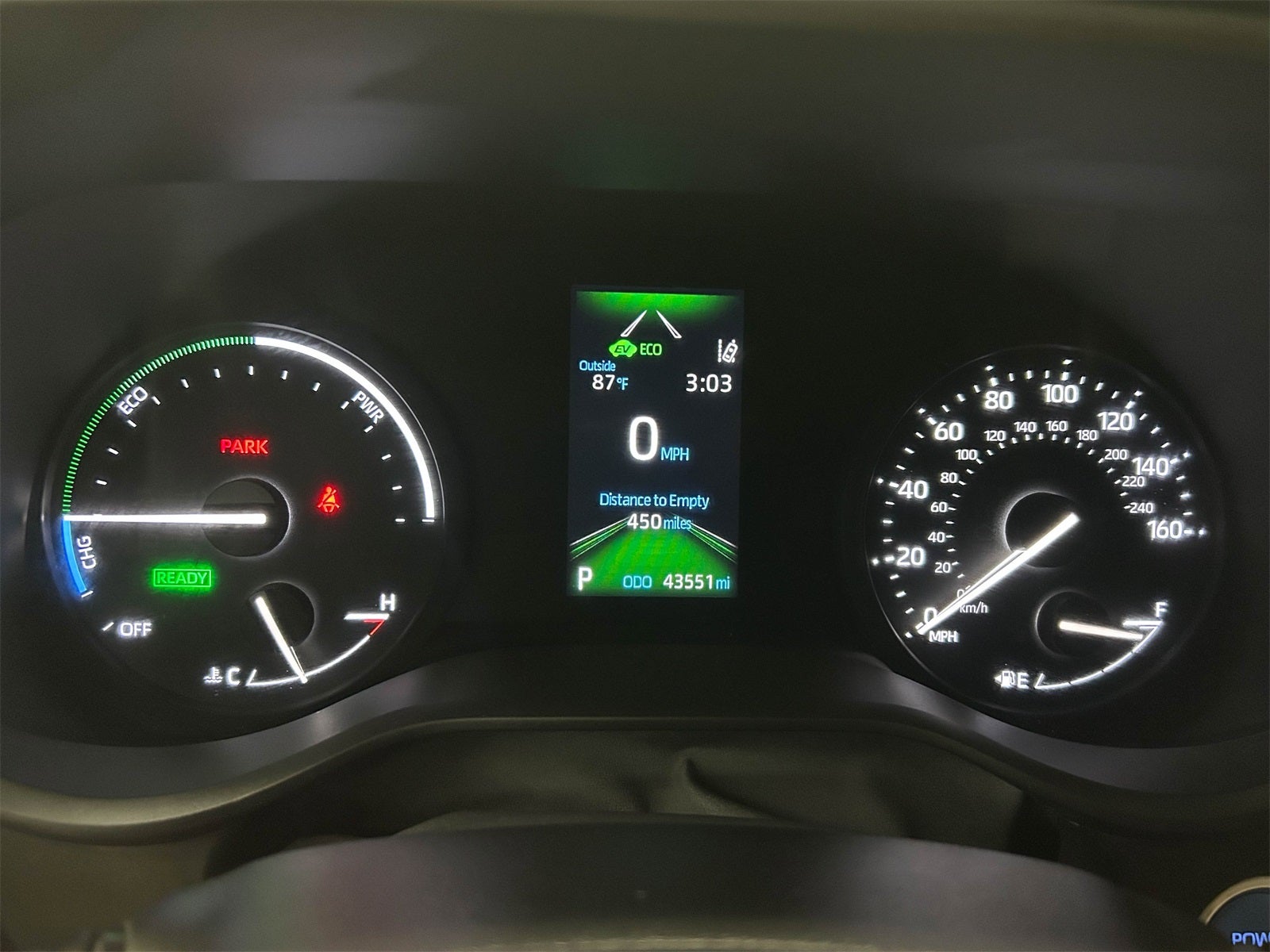 2024 Toyota Sienna LE 8 Passenger