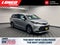 2025 Toyota Sienna LE 8 Passenger