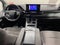 2025 Toyota Sienna LE 8 Passenger
