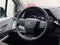 2025 Toyota Sienna LE 8 Passenger