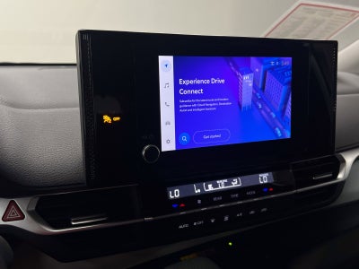 2025 Toyota Sienna LE 8 Passenger