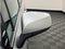 2025 Toyota Sienna LE 8 Passenger