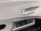2025 Toyota Sienna LE 8 Passenger