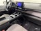 2025 Toyota Sienna LE 8 Passenger