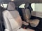 2025 Toyota Sienna LE 8 Passenger