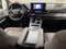 2025 Toyota Sienna LE 8 Passenger