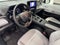 2025 Toyota Sienna LE 8 Passenger