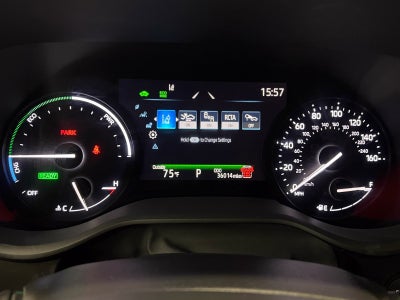 2025 Toyota Sienna LE 8 Passenger