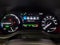 2025 Toyota Sienna LE 8 Passenger