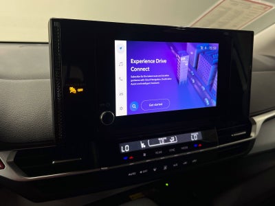 2025 Toyota Sienna LE 8 Passenger